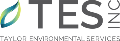 Taylor Environmental Services, Inc.